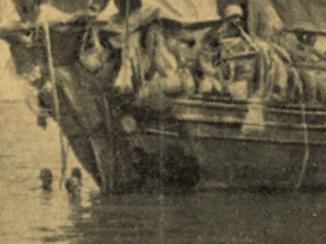 Pearl Diving: Inside the Trade That Shaped the Gulf